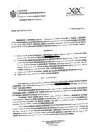 rješenje br. 18-UPI-037/26-13041/3