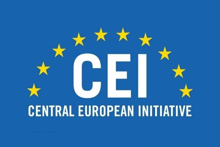 CEI