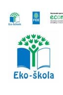 Еко-школа