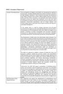 ANNEX 1 Description of Requirements RFP 06-26 GEF 7