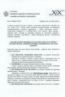 Lista pdf