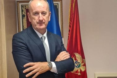 Ђорђије Ивановић