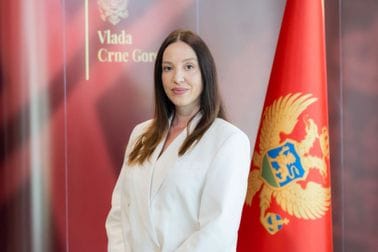 Jasna Vujović
