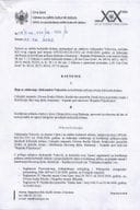 Rješenje o odobrenju zahtjeva UP-I-02-041-26-155-3 od 22.06.2026.