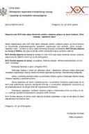 Dopuna Liste NVO neuredne prijave WORD