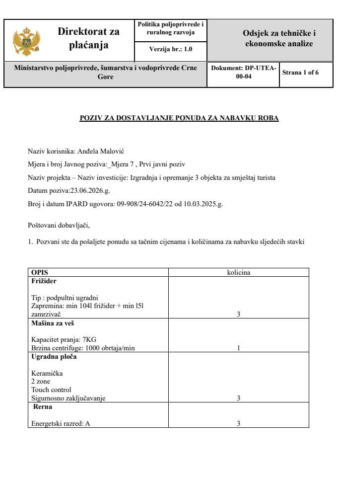 poziv-za-dostavljanje-ponuda-za-tehnika