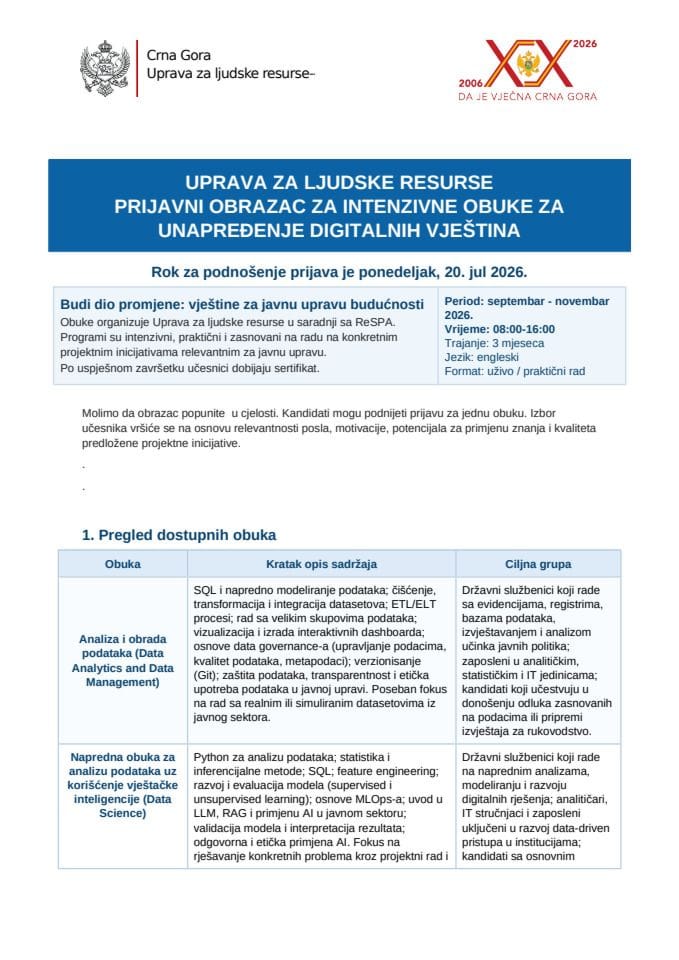 prijavni-obrazac-digitalne-vjestine