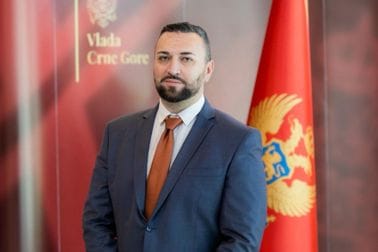 Vuk Ždralević