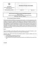 ENG - IPARD III IMC Minutes -SEVENTH meeting - 28.05.2026