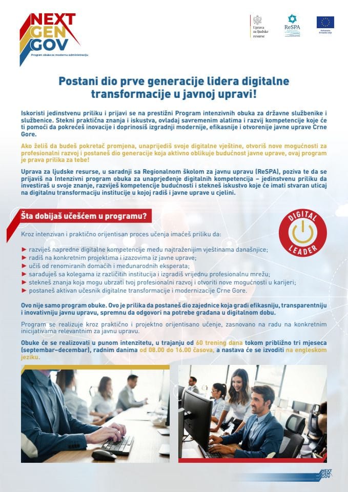 HRMA_One Pager_za polaznike
