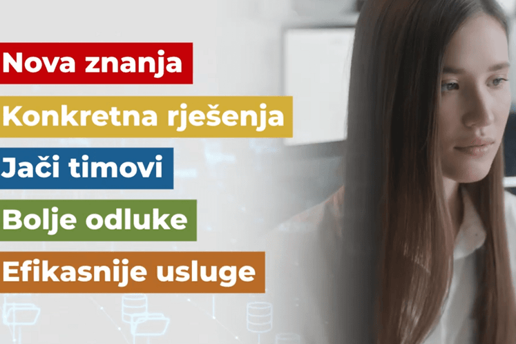 nextgengov