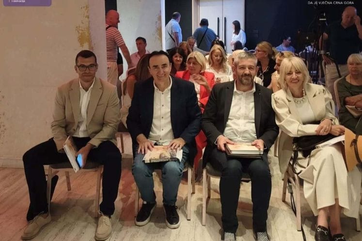 Konferencija
