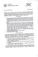 RJ.SPI Dusica Tomovic