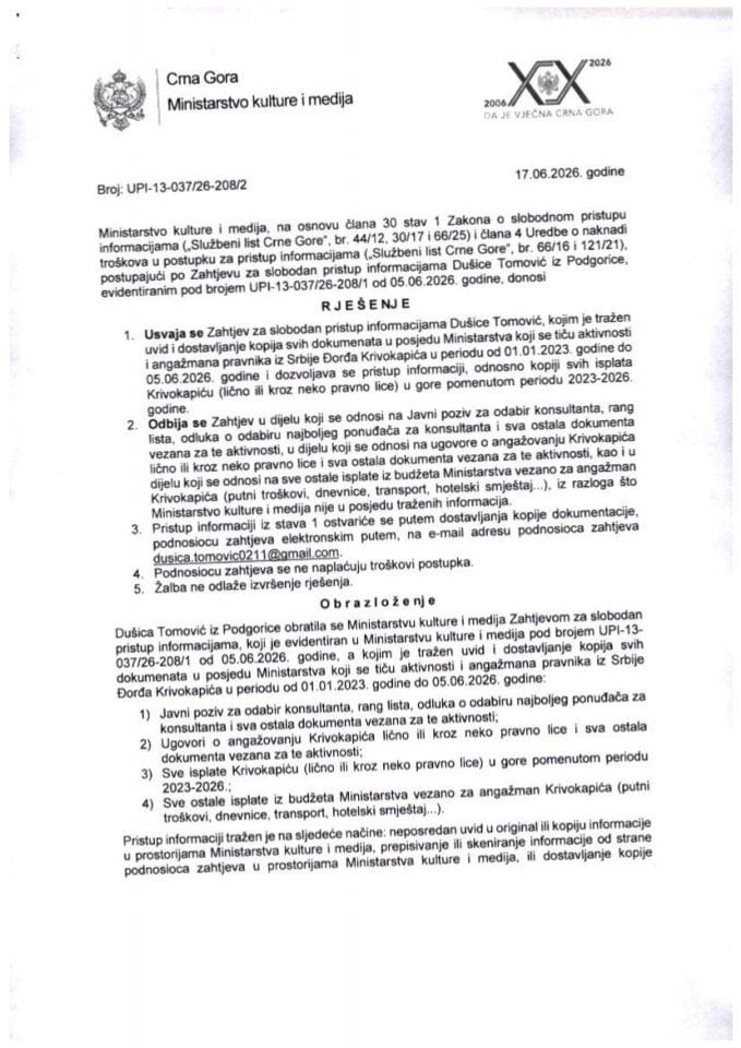 RJ.SPI Dusica Tomovic