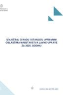 izvjestaj-o-radu-i-stanju-u-upravnim-oblastima-ministarstva-javne-uprave-za-2025-godinu