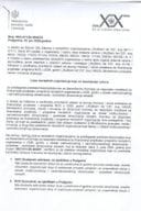 Листа невладиних организација које не испуњавају услове