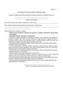 nvo obrazac (1)