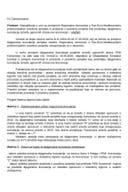 Obavještenje o primjeni dijag.kumulacije porijekla u PEM zoni na dan 29.05.2026