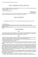 Zakon o ljekovima 2026