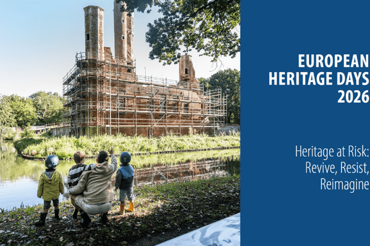 heritage