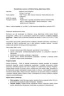 Obavještenje o pozivu za Webinar Ranog uključivanja tržišta