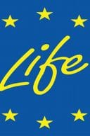 Life info dan 2026
