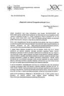 Mišljenja - Tumačenja - 06 333 26 922 146 Regionalni vodovod čl. 159