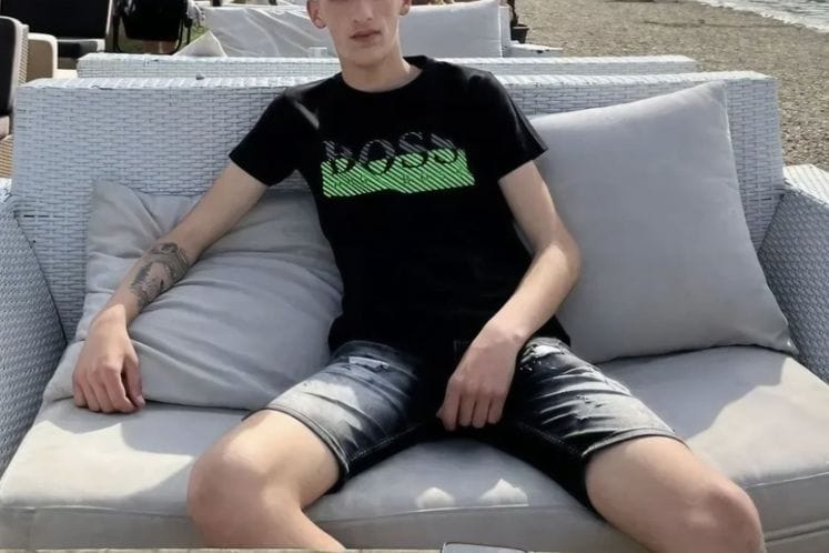 gd