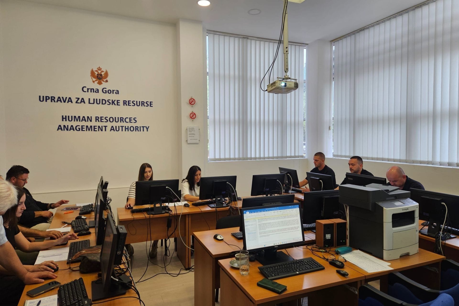 Obuka krizno komuniciranje (2)
