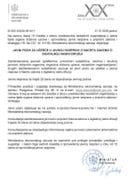 Materijal za javnu raspravu