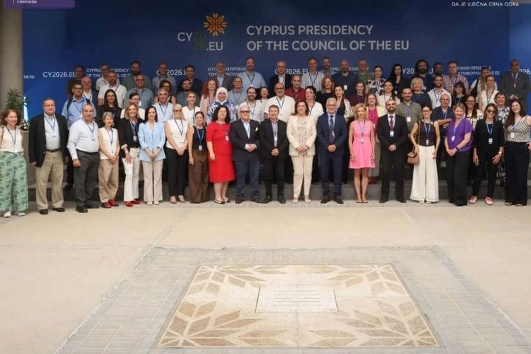 Konferencija