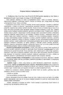 Primjena Zakona o bezbjednosti hrane