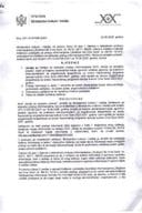 Rj.SPI NVO Akcija za socijalnu pravdu