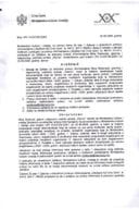 Rj SPI M.Radonjic portal INTERNO