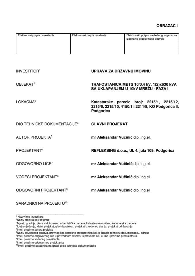 Knjiga 0 - Opsta dokumentacija_compressed