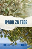14 izdanje Biltena - "Ipard za tebe"