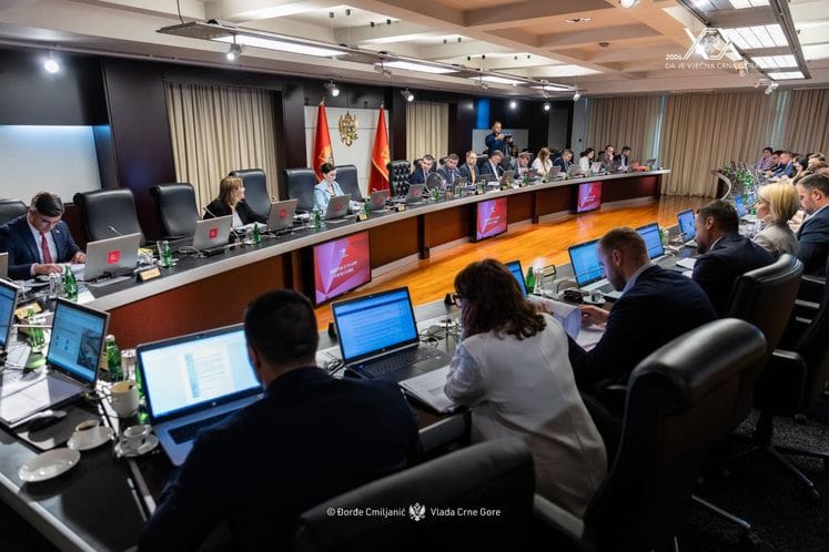 https://www.gov.me/clanak/saopstenje-o-kadrovskim-pitanjima-sa-133-sjednice-vlade-crne-gore