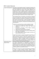 Annex 1 Description of Requirements RFP 07-26 GEF 7