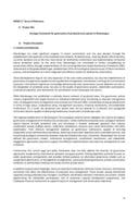 Annex 2 Terms of Reference RFP 07-26 GEF 7