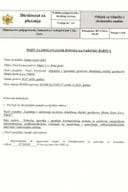 2 ME Fotonaponski sistem- Poziv za nabavku radova-scan