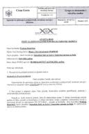 Scan20260702125321