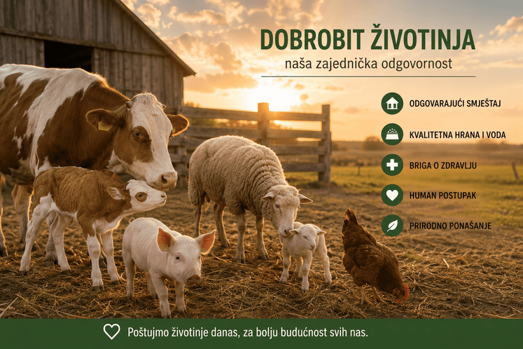 Veterina info