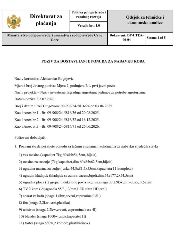 oprema (2)