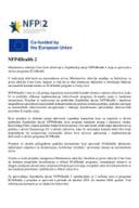 NFP4Health 2