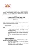 Конкурс за РЕ средњошколце-2026-27
