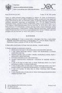 Rješenje o odobrenju zahtjeva UP-I-03-041-26-244-2 od 29.06.2026.