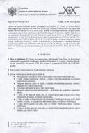 Rješenje o odobrenju zahtjeva UP-I-03-041-26-191-3 od 24.06.2026.