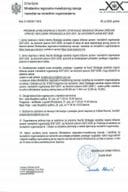 2. Програм јавне расправе