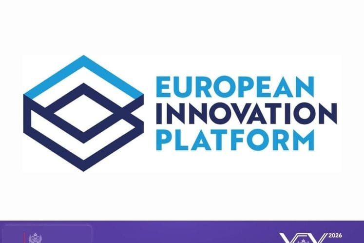 EUIP