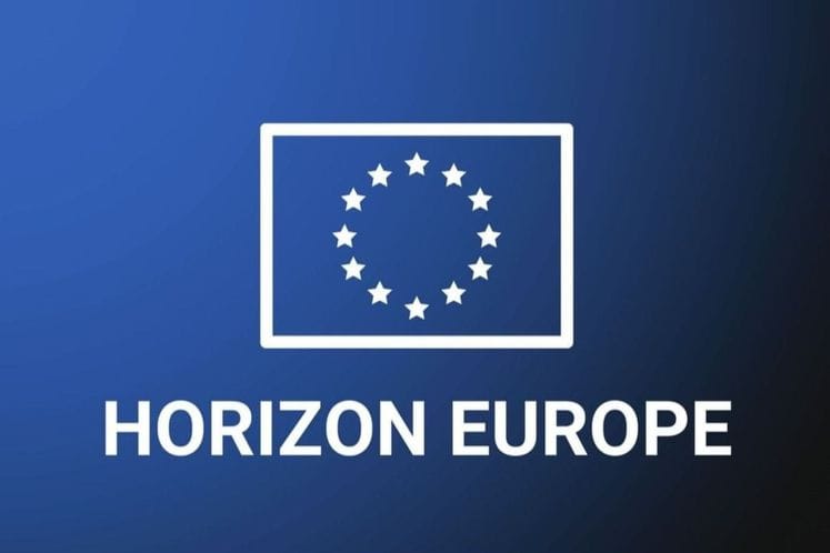 horizont
